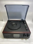 Boytone MP3 Maker! Speed Turntable Record Stereo Radio Cassette Wma. Fixed Price $80.00.