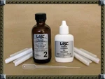 Last Factory Record Preservative & Power Cleaner Kit..eliminate Wear ! Pp. Fixed Price $102.95.
