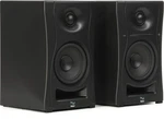 Kali Audio Lp-unf Powered Studio Monitors Black. Fixed Price $314.10.