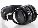 Phonon Subtonic Monitor Basic Headphones SMB-02. Fixed Price $294.61.