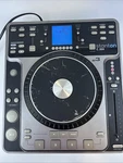Stanton C314 Cd Player Dj Turntable Read. Fixed Price $44.95.