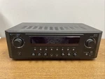 Technical Pro Receiver RX35U/ Surround Sound. Fixed Price $40.00.