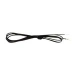 Pioneer Dj 406-PLX-1288 Replacement Ground Wire For PLX1000, PLX1000N. Fixed Price $101.00.