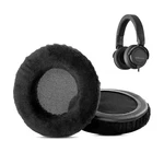 Earpads Cushion Compatible With Beyerdynamic DT-240 Pro Headphon.... Fixed Price $19.24.