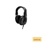 Fostex Semi-open Dynamic Stereo Headphones T50RPMK4 Equipped With. Fixed Price $274.72.