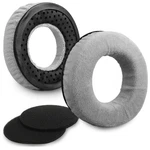Replacement Ear Pads For Beyerdynamic MMX300 DT990 DT880 DT770S Headphones. Fixed Price $18.29.