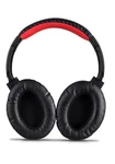 Ausdom ANC7 Active Noise Cancelling Headphones Bluetooth V4.0 Inline Mic. Fixed Price $69.99.