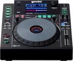 Gemini MDJ-900 Professional Usb 8" Media Player (black). Fixed Price $339.95.