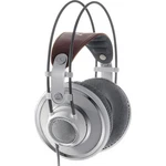 Akg 701 Ultra Reference Class Stereo Headphone Ln. Fixed Price $527.12.