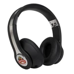 Mtx Margaritaville Audio Ear Headphones Street Wired Aux Iphone Android. Fixed Price $29.95.