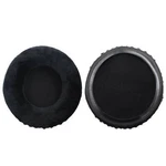 2X Velour Ear Pad Cushion For Beyerdynamic T5P T70P T90 Headphone. Fixed Price $7.56.