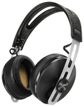 Sennheiser Momentum (M2) Wireless Over-the-ear Headphones Black Aebt. Fixed Price $159.99.