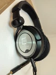 Ultrasone 900 Professional Hi-fi Headphones Amazing Sound, Mint. Fixed Price $220.00.