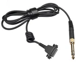 Genuine Sennheiser Replacement Cable For HD300PRO HD26 HMD26 HD46 Headphones. Fixed Price $24.89.