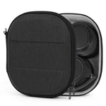 Geekria Carrying Case For Ath SR30BT, SR50BT, ANC700BT, ANC900BT Headphones. Fixed Price $17.99.