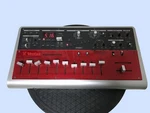 Vestax Synthesizer Junk. Fixed Price $1039.35.