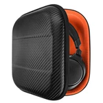 Geekria Carrying Case For ATH-MSR7NC, ATH-MSR7GM, ATH-MSR7BK Headphones. Fixed Price $23.16.