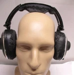 Blue Microphones Lola Powered High-fidelity. Fixed Price $30.00.