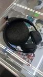 Beats Pro Headphones (C26015790). Fixed Price $75.00.