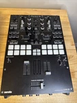Pioneer Djm S9 Mixer. Fixed Price $799.99.
