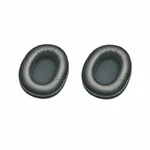 Audio-technica Hp-ep Replacement Earpads For M-series Headphones. Fixed Price $26.99.