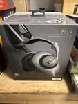 Blue Ella Planar Magnetic Headphones (7013). Fixed Price $175.00.