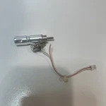 Numark TT-500 Pop-up Target Light Assembly Complete Tested Working Fast Shipping. Fixed Price $50.14.