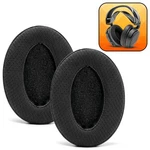 Wc Freeze - Hybrid Cooling Gel Infused Ear Pads For Ath M50X. Fixed Price $32.95.
