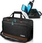 Controller Bag Case, Portable Travel Fits Pioneer Ddj REV1 SR2 Om. Fixed Price $54.62.