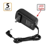 Ac-dc Adapter Psu For Sony MDR-IF630RK Wireless Headphone TMR-IF630R Transmitter. Fixed Price $9.45.