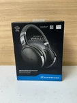 Sennheiser Hd 4.50 Btnc Bluetooth Wireless Headphones With Active Noise. Fixed Price $119.00.