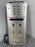 Vestax PMC-06PROA Dj Mixer Fader Maintenance Cut Lug With Genuine Adapter. Fixed Price $730.16.