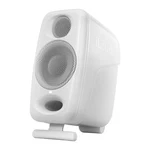 Ik Multimedia Iloud Micro Monitor Pro White Studio Speaker (single) - Open Box. Fixed Price $214.99.