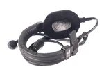 Beyerdynamic DT280-MKII-200/80 Single-ear Headset & MIC(2044-363). Fixed Price $418.99.