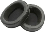 Yaxi STPAD2 Black Replacement Ear. Fixed Price $109.49.