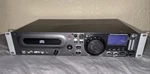 Gemini CDX-1210 & MP3 Professional Single Disc Player (read Description ). Fixed Price $40.00.