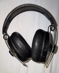 Sennheiser Momentum 2 Aebt Wireless Headphones. Fixed Price $101.00.