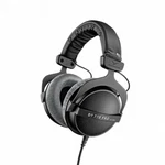 Beyerdynamic Dt 770 Pro 80 Ohms Closed Wired Studio Headphones Upc 4010118474743. Fixed Price $179.99.
