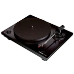Reloop TURN-3 Premium Analogue Hifi Turntable W/digital Usb-audio Interface. Fixed Price $649.99.