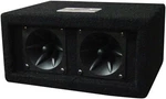 Audiopipe Z20C Zebra 4" Piezo Tweeters In Box 100 Watts Max. Fixed Price $29.90.