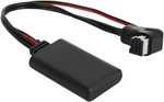 Pioneer Ip-bus Bluetooth Aux Adapter Car Stereo For Headphone Jack. Fixed Price $18.50.