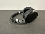 Sennheiser Hd 4.50 Btnc Wireless Noise Cancelling Headphones Black. Fixed Price $49.98.