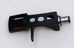 Cartridge Headshell Mount For Gemini Tt 04, XL600, Vinyl MP3, XLDD20, - B. Fixed Price $20.40.