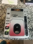 Pyle Professional Cd Disc Player For Dj. Fixed Price $89.99.