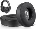 Replacement Pads For Pioneer HDJ-X5/X5 Bt, HDJ-X7,HDJ-X10 Headphone,. Fixed Price $23.61.