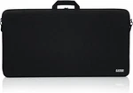 Gator Gu Lightweight Molded Eva Storage Case Fits Pioneer Ddj-sz; 35"X19"X3". Fixed Price $169.99.