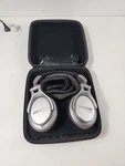 Shure SRH940 Professional Reference Headphones. Used See Pictures For Details. Fixed Price $120.00.