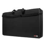 Gator Cases Series Universal For Xl Dj Controllers - 36" 20". Fixed Price $199.99.