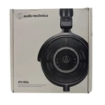 Audio-technica ATH-R50X Open-back Headphones Professional Sound Quality. Fixed Price $136.89.