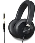 Philips SHP6000 Wired Headphones Studio Monitor & Mixing Dj Stereo Headsets O.... Fixed Price $50.10.
